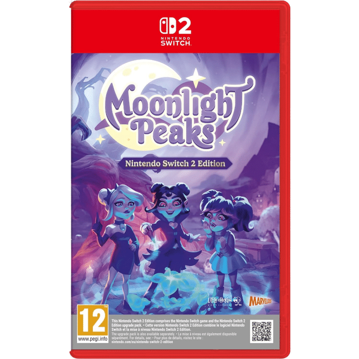 moonlight peaks sur nintendo switch 2 visuel produit_20260607205814