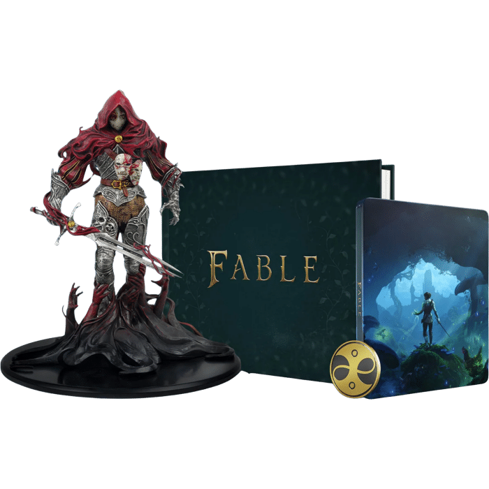 fable edition collector sur pc visuel produit_20260607210450