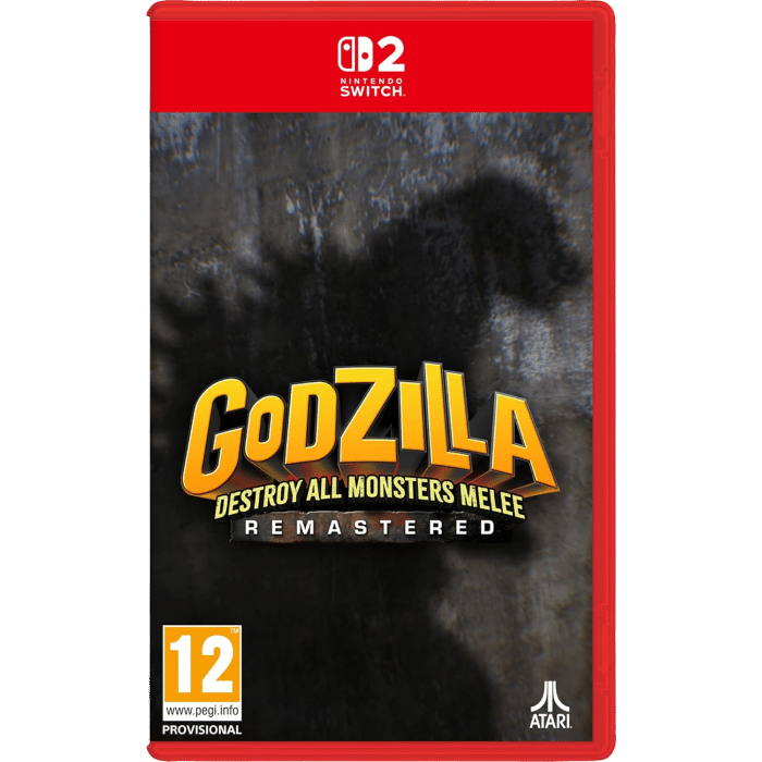 godzilla destroy all monsters sur switch 2 visuel produit_20260607210721