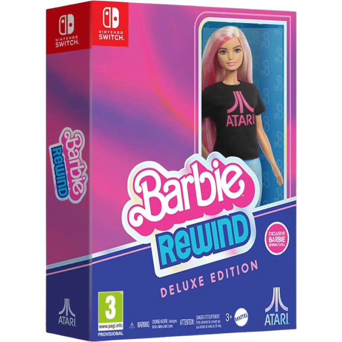 barbie rewind deluxe sur nintendo switch visuel produit_20260607211958