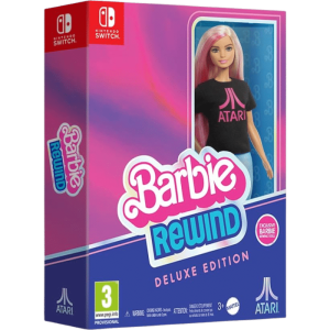 barbie rewind deluxe sur nintendo switch visuel produit_20260607211958