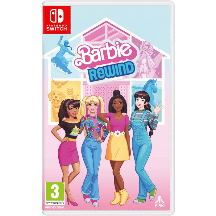 barbie rewind sur nintendo switch visuel produit_20260607212040