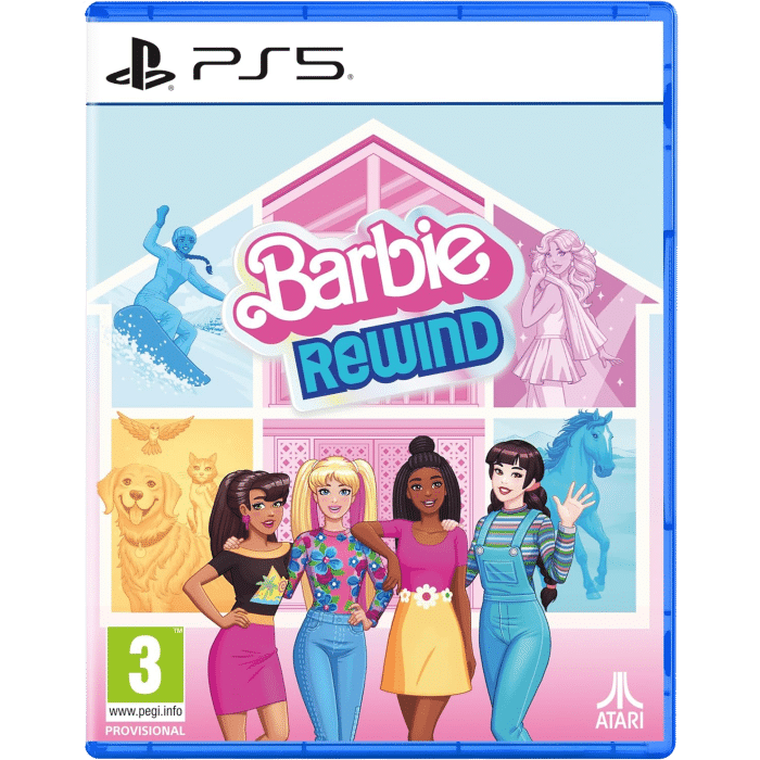 barbie rewind sur ps5 visuel produit_20260607212315