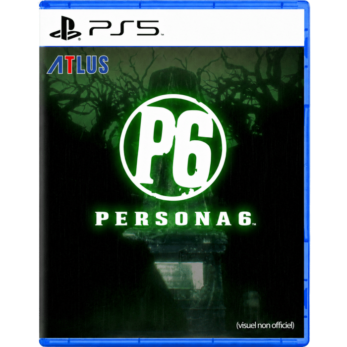 persona 6 sur ps5 visuel produit_20260607215600