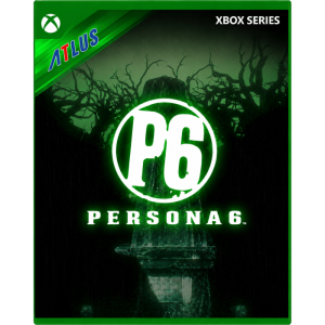 persona 6 sur xbox series visuel produit_20260607215632