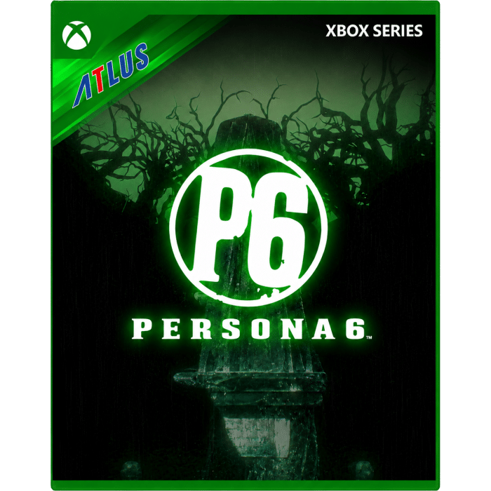 persona 6 sur xbox series visuel produit_20260607215632