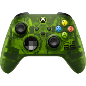 manette xbox x25 edition speciale visuel produit_20260607221750