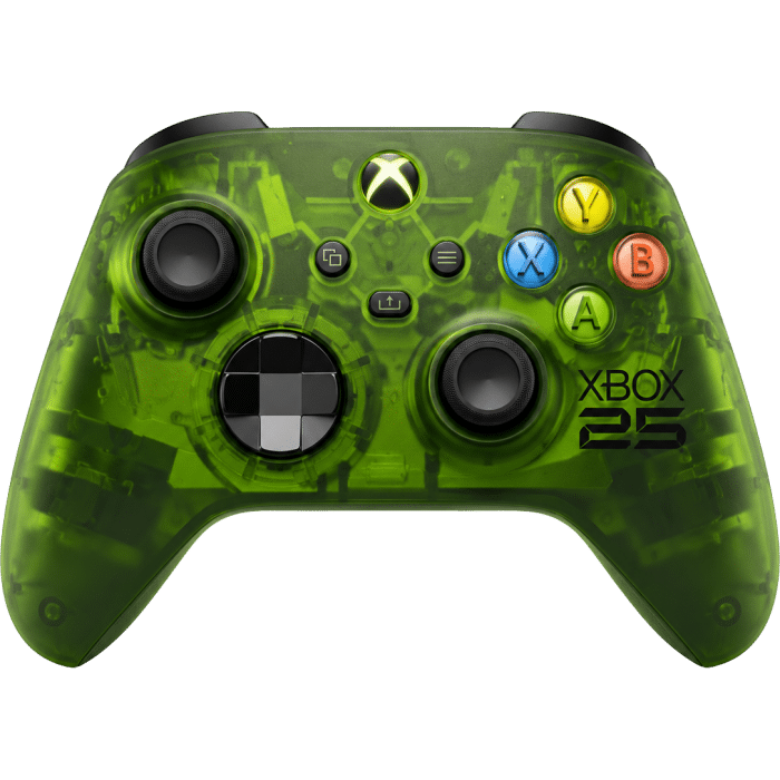 manette xbox x25 edition speciale visuel produit_20260607221750