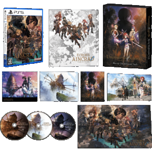 echoes of aincrad premium edition sur ps5 visuel produit_20260607231054