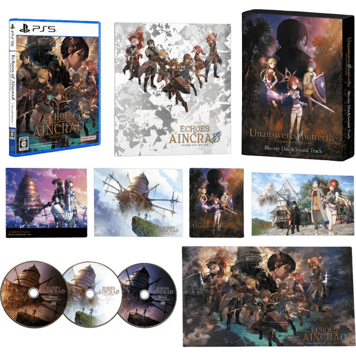 echoes of aincrad premium edition sur ps5 visuel produit_20260607231054