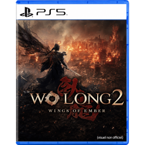 wo long 2 wings of ember sur ps5 visuel produit_20260607233230