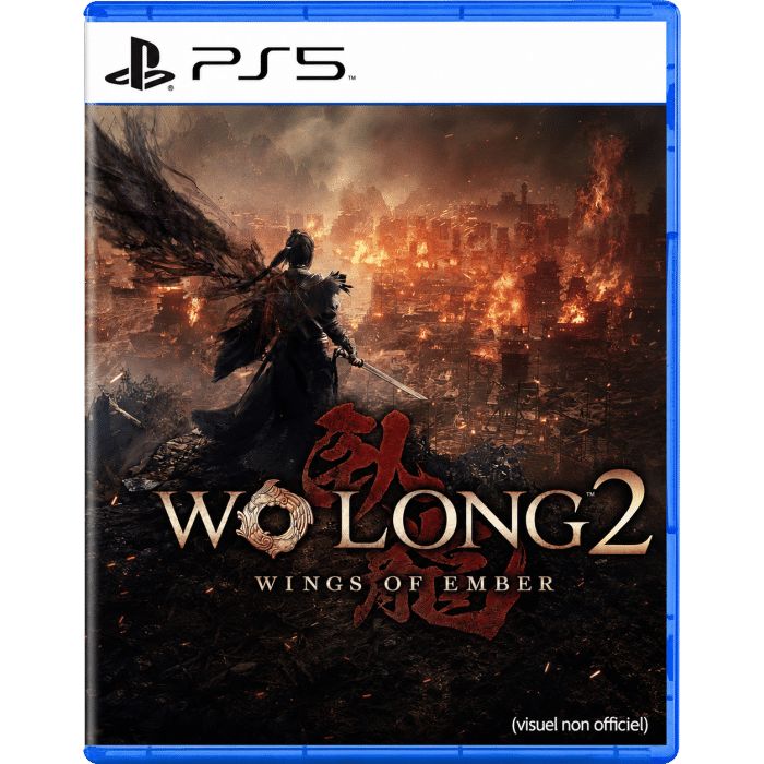 wo long 2 wings of ember sur ps5 visuel produit_20260607233230