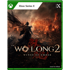 wo long 2 sur xbox series visuel produit_20260607233235