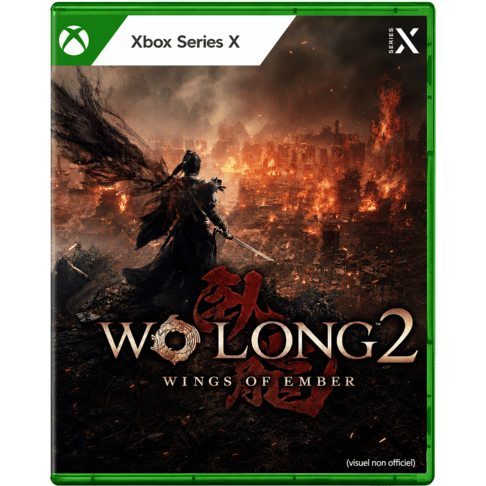 wo long 2 sur xbox series visuel produit_20260607233235