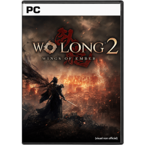 wo long 2 wings of ember sur pc visuel produit_20260607233239