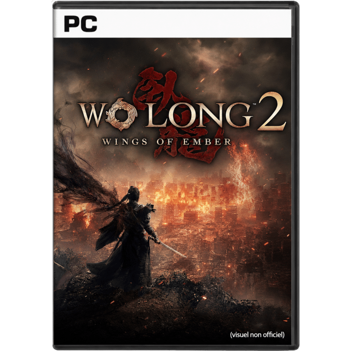 wo long 2 wings of ember sur pc visuel produit_20260607233239