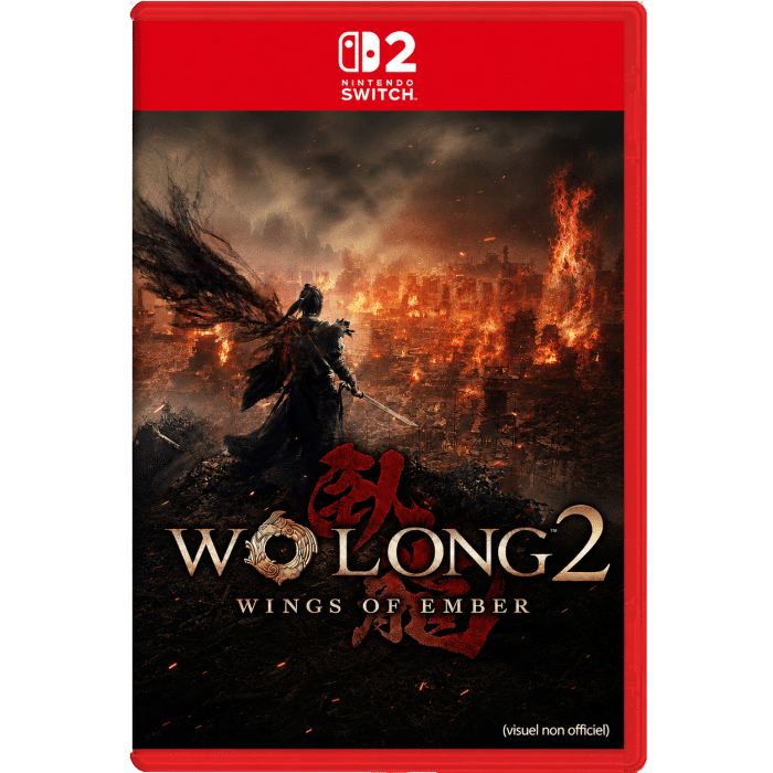 wo long 2 wings of ember sur switch 2 visuel produit_20260607233244