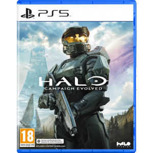 halo campaign evolved ps5 visuel produit_20260608010739