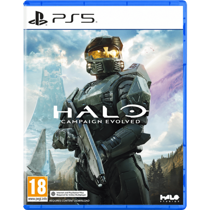 halo campaign evolved ps5 visuel produit_20260608010739