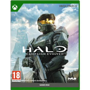 halo campaign evolved xbox series x visuel produit_20260608010743