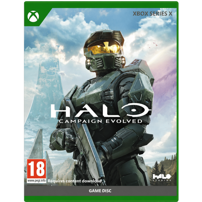 halo campaign evolved xbox series x visuel produit_20260608010743