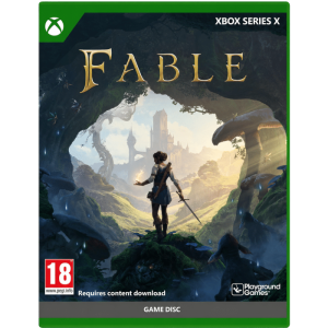 fable sur xbox series x visuel produit_20260608011237