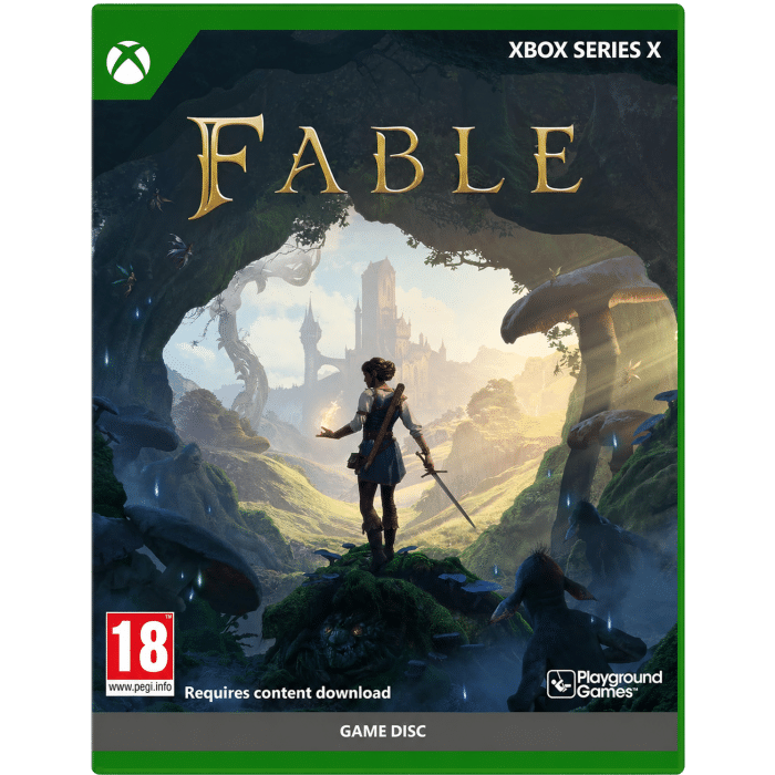 fable sur xbox series x visuel produit_20260608011237