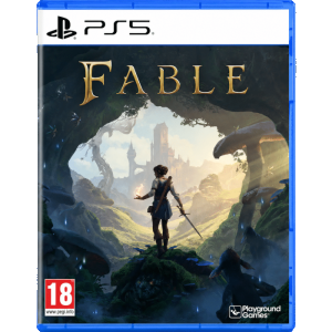 fable sur ps5 visuel produit_20260608011317