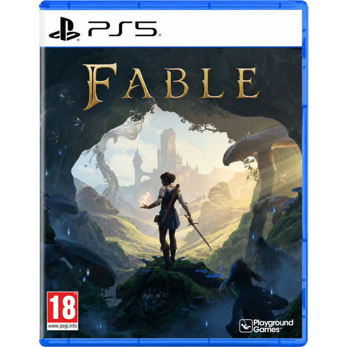 fable sur ps5 visuel produit_20260608011317