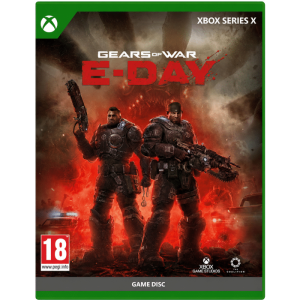 gears of war e day xbox series x visuel produit_20260608011430