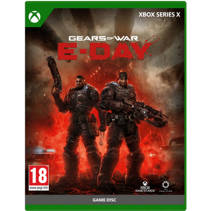 gears of war e day xbox series x visuel produit_20260608011430