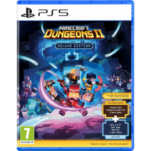 minecraft dungeons 2 deluxe edition sur ps5 visuel produit_20260608015338