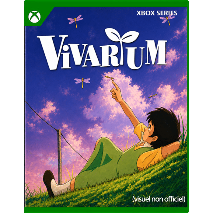 vivarium sur xbox series visuel produit_20260608022035