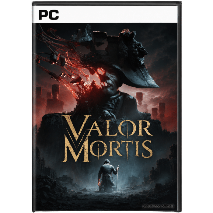 valor mortis sur pc visuel produit_20260608023257