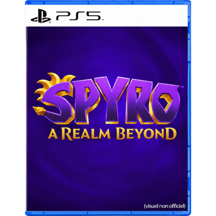 spyro a realm beyond sur ps5 visuel produit_20260608043841