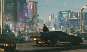 cyberpunk 2077 news blog chocobonplan