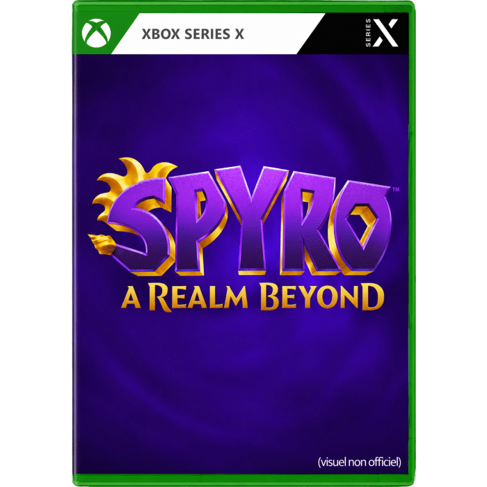 spyro a realm beyond sur xbox series visuel produit_20260608043842