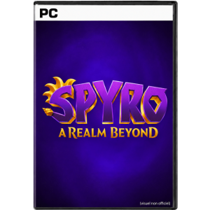 spyro a realm beyond sur pc visuel produit_20260608043950