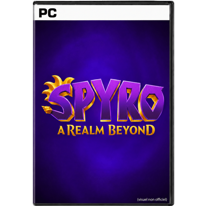 spyro a realm beyond sur pc visuel produit_20260608043950
