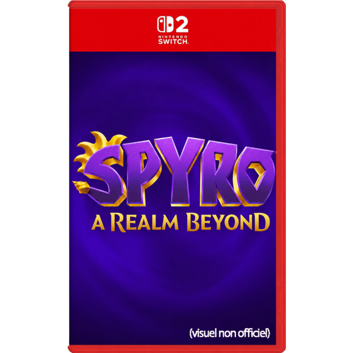spyro a realm beyond sur switch 2 visuel produit_20260608044732