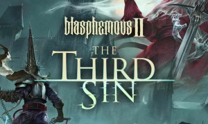 SLIDER dlc blasphemous 2 gratuit v2