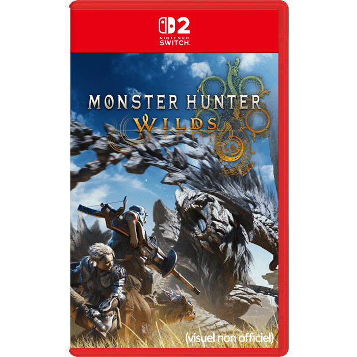 monster hunter wilds switch 2 visuel produit_20260608123403