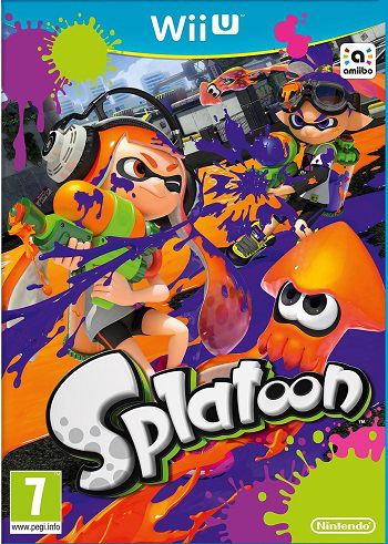 splatoon-wii-u