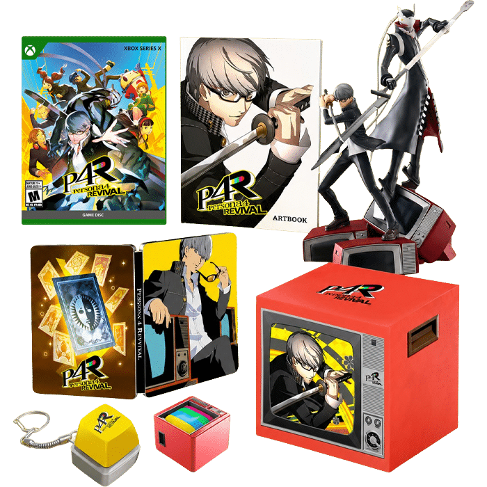 persona 4 revival collector xbox series x visuel produit_20260608202357