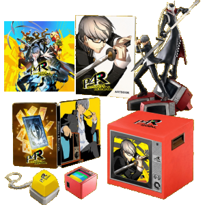 persona 4 revival collector pc visuel produit_20260608203238