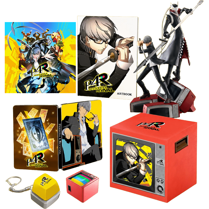 persona 4 revival collector pc visuel produit_20260608203238