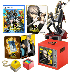 persona 4 revival collector ps5 visuel produit_20260608203708