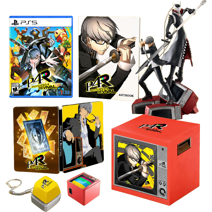 persona 4 revival collector ps5 visuel produit_20260608203708