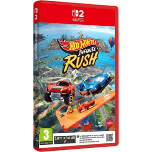 hot wheels infinite rush sur switch 2 visuel produit_20260609110753