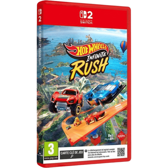 hot wheels infinite rush sur switch 2 visuel produit_20260609110753